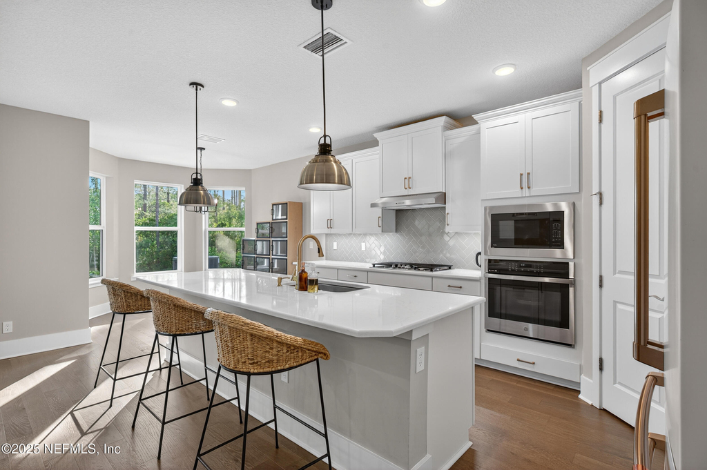 434 Settlers Landing Drive - Photo 7