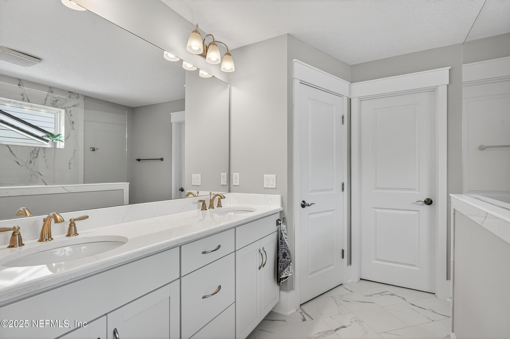 434 Settlers Landing Drive - Photo 18