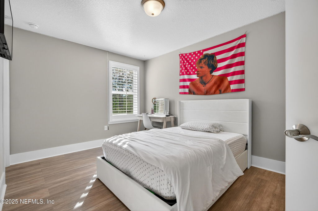 434 Settlers Landing Drive - Photo 22