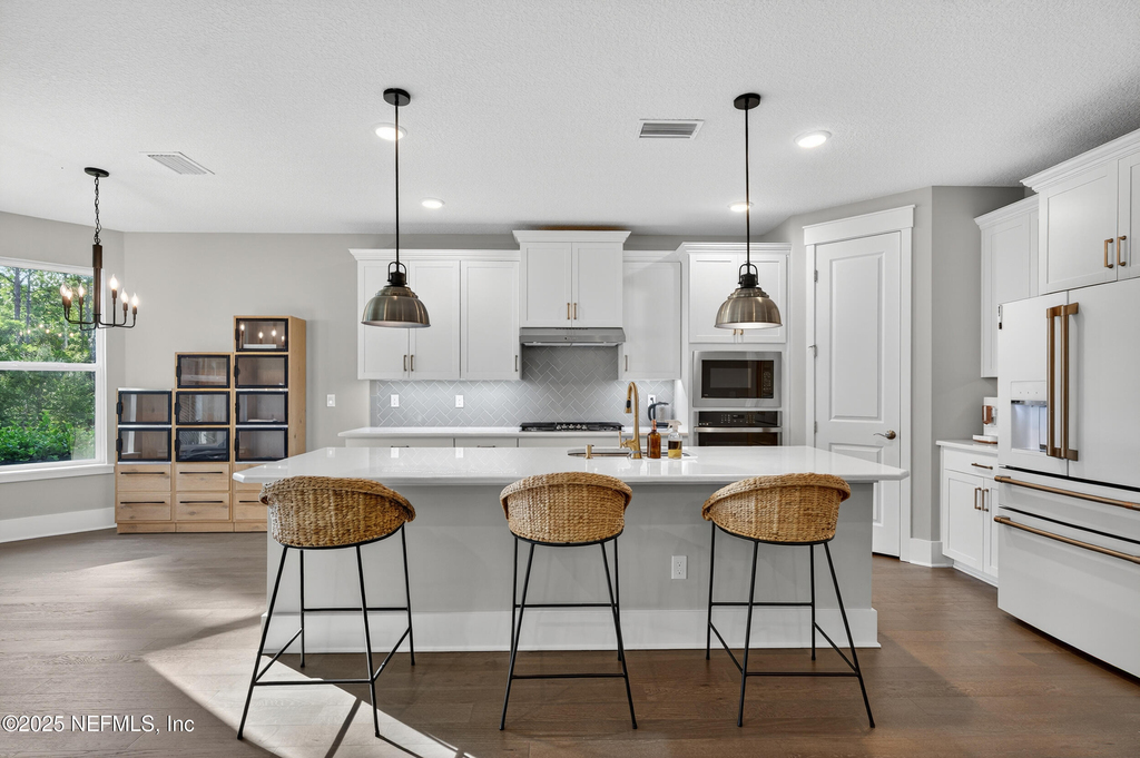 434 Settlers Landing Drive - Photo 3