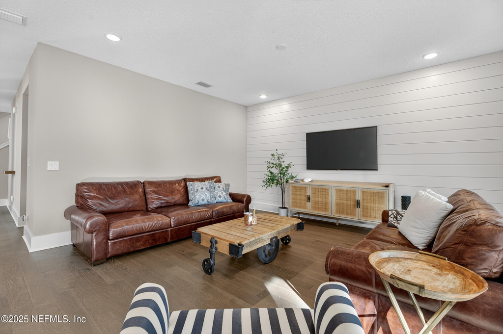 434 Settlers Landing Drive - Photo 11