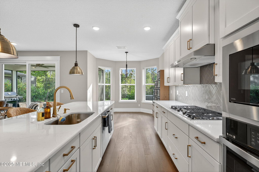 434 Settlers Landing Drive - Photo 8
