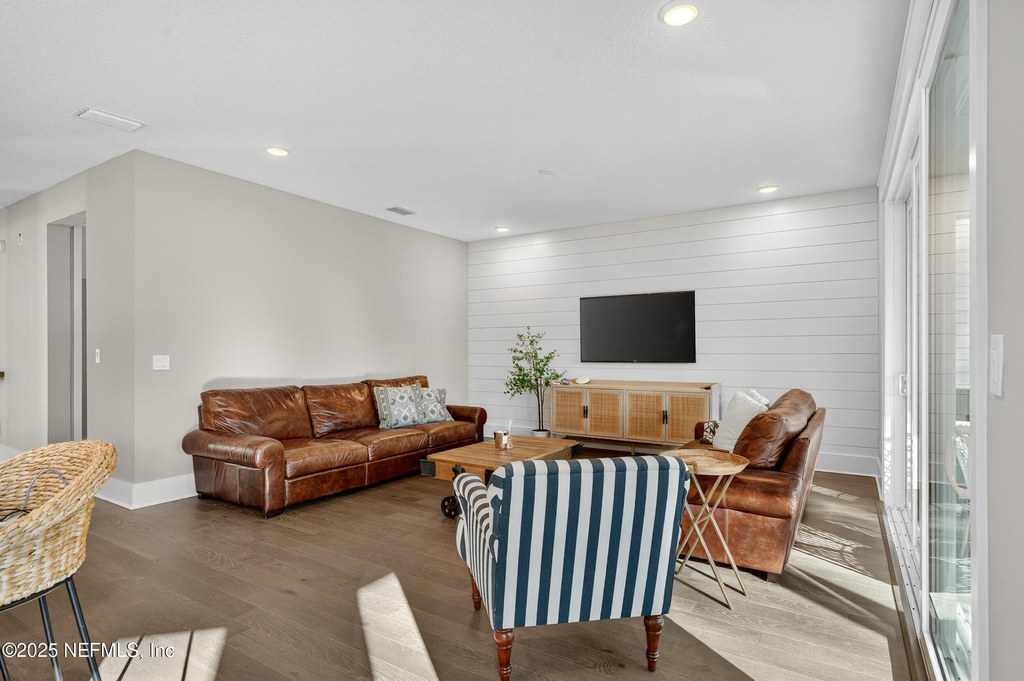 434 Settlers Landing Drive - Photo 13