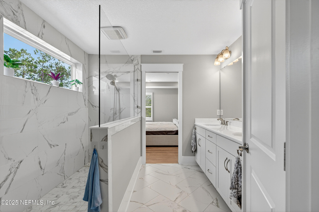 434 Settlers Landing Drive - Photo 20