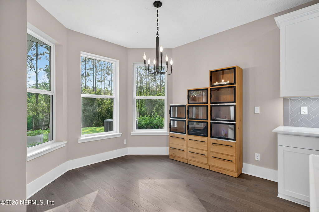 434 Settlers Landing Drive - Photo 14