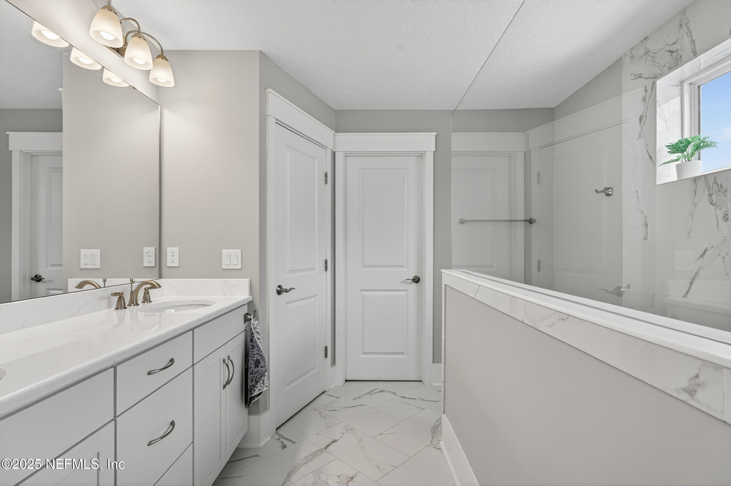 434 Settlers Landing Drive - Photo 17