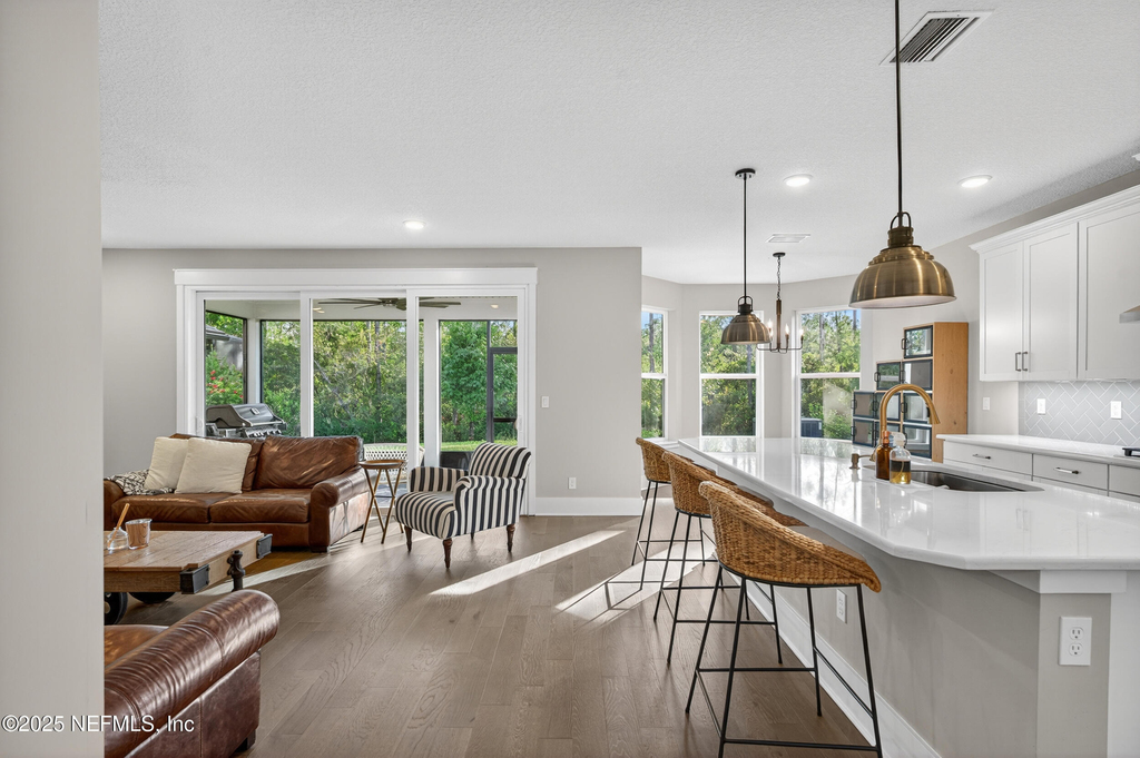 434 Settlers Landing Drive - Photo 4
