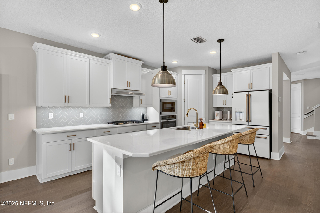 434 Settlers Landing Drive - Photo 6