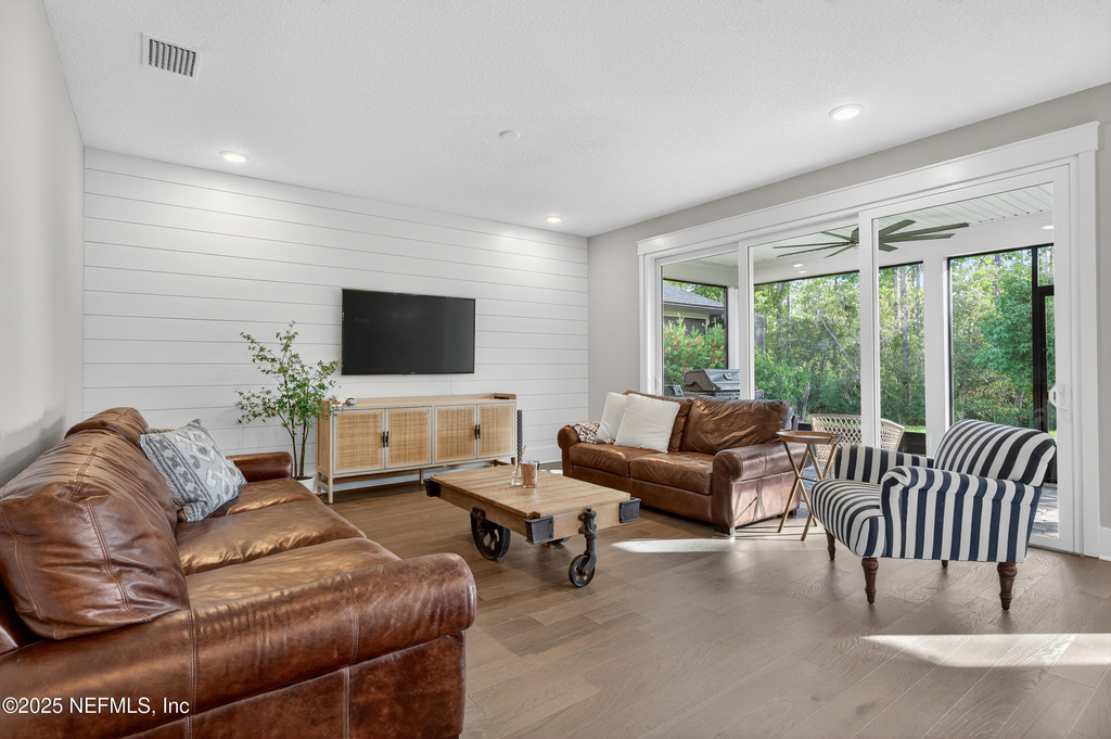 434 Settlers Landing Drive - Photo 12