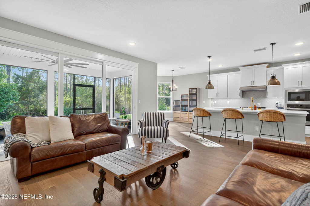 434 Settlers Landing Drive - Photo 1