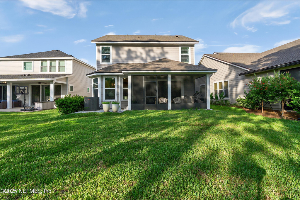 434 Settlers Landing Drive - Photo 36