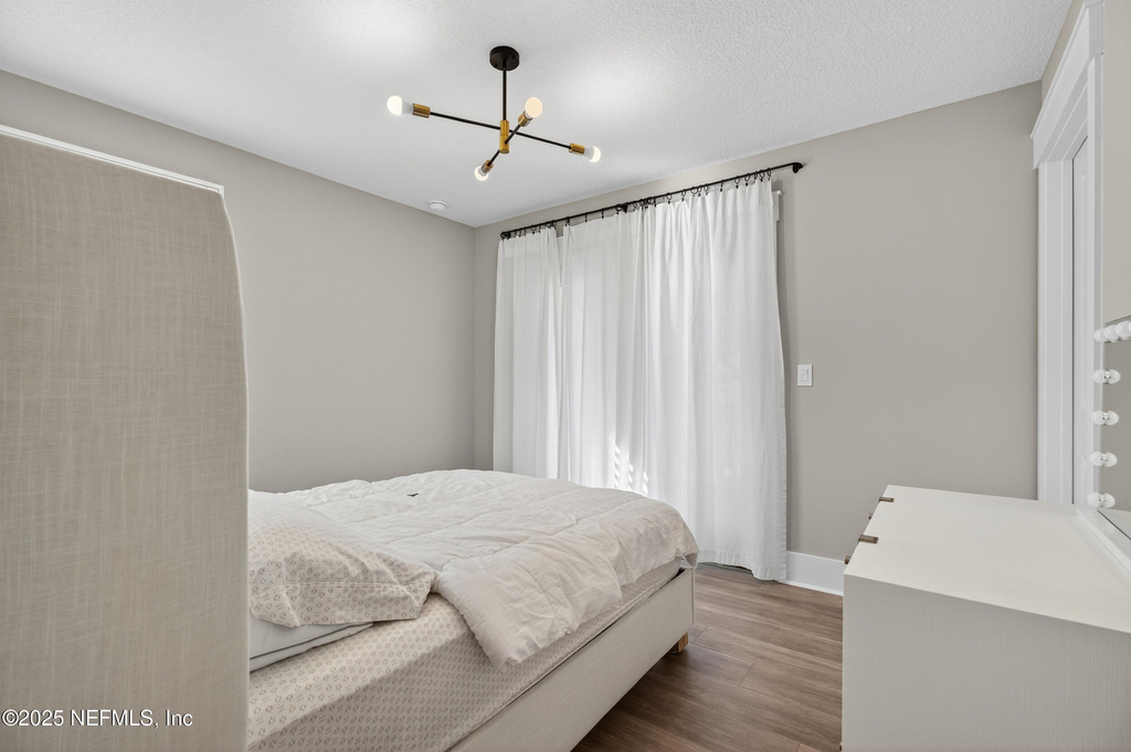 434 Settlers Landing Drive - Photo 24
