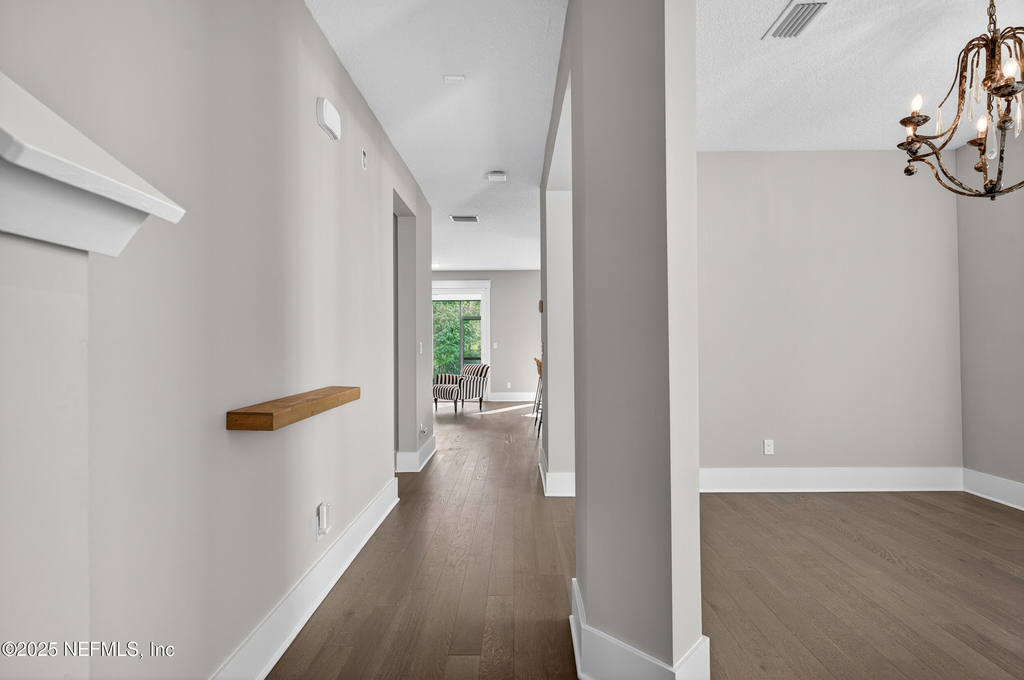 434 Settlers Landing Drive - Photo 28