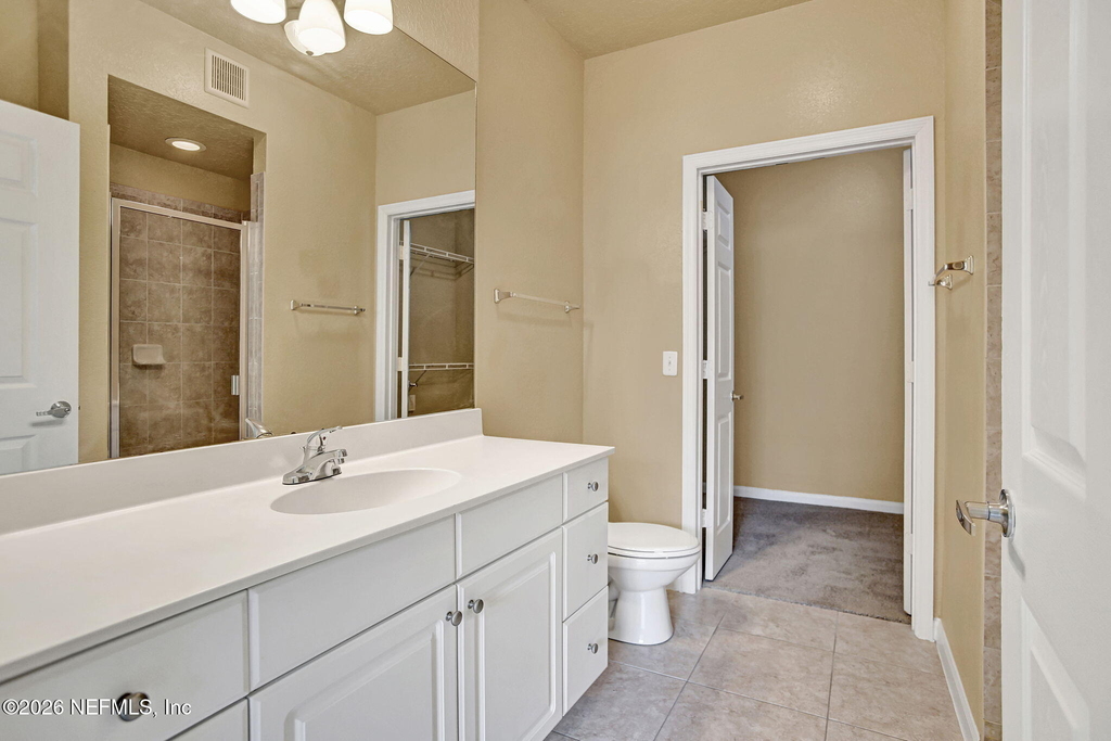 8539 Gate Parkway - Photo 17