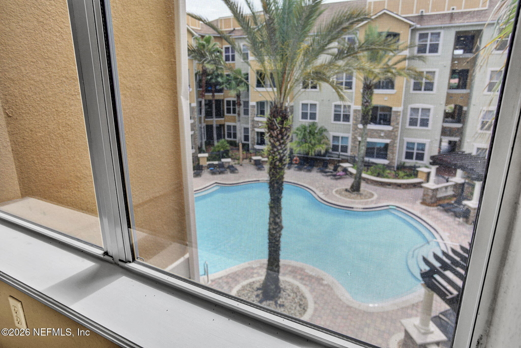 8539 Gate Parkway - Photo 1