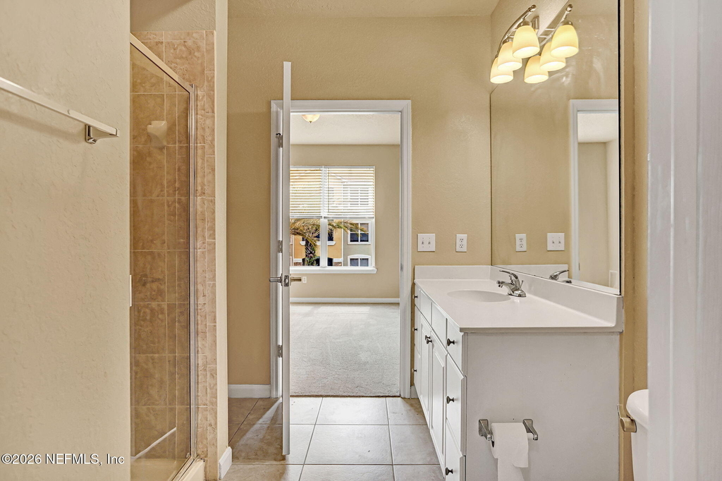 8539 Gate Parkway - Photo 9