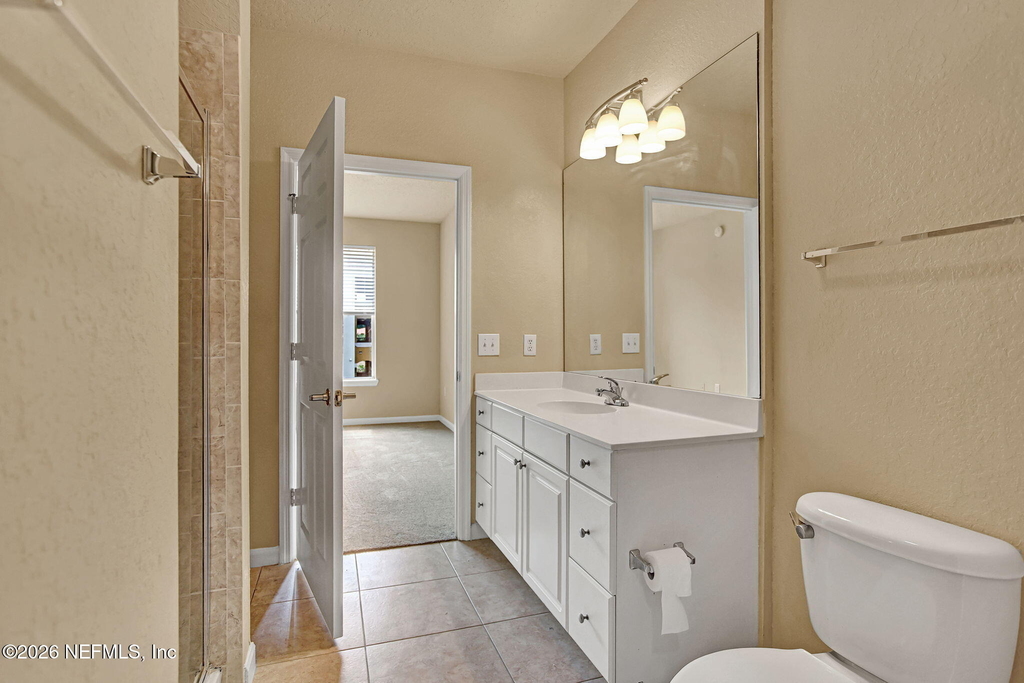 8539 Gate Parkway - Photo 15