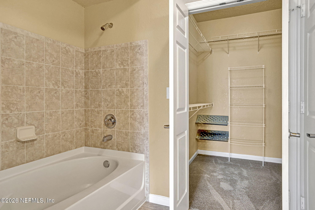 8539 Gate Parkway - Photo 21