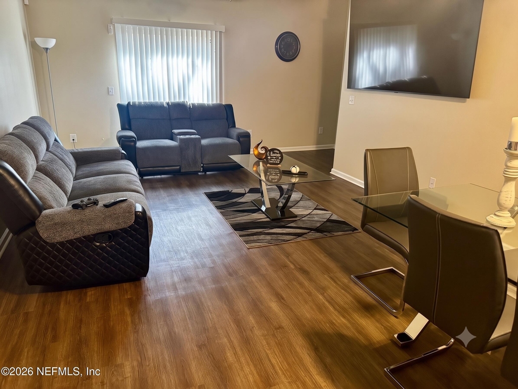 7946 Melvin Road - Photo 1