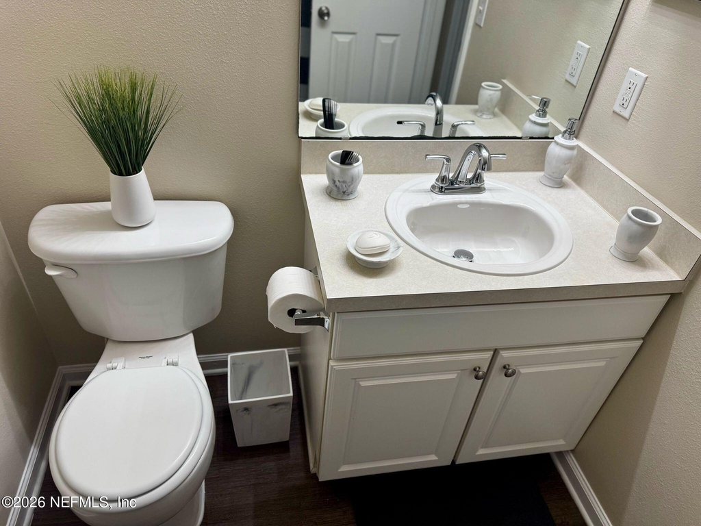 7946 Melvin Road - Photo 10