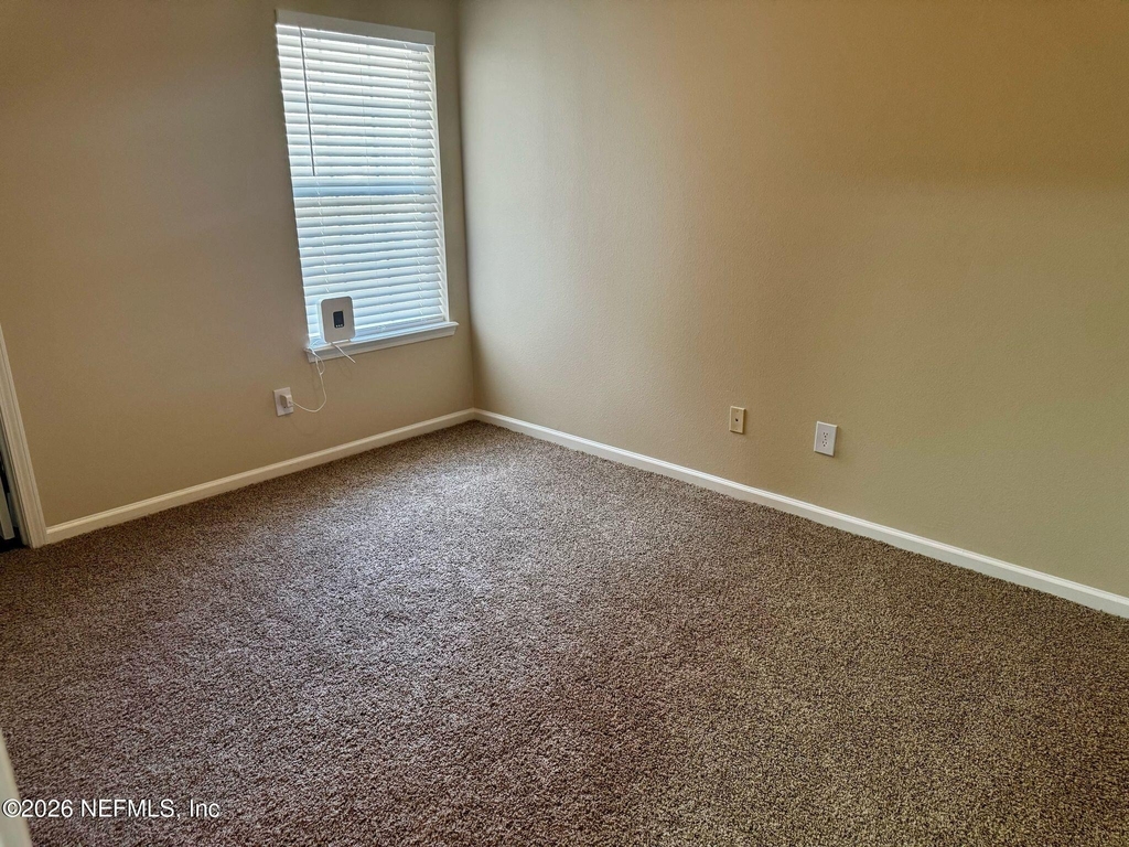7946 Melvin Road - Photo 8
