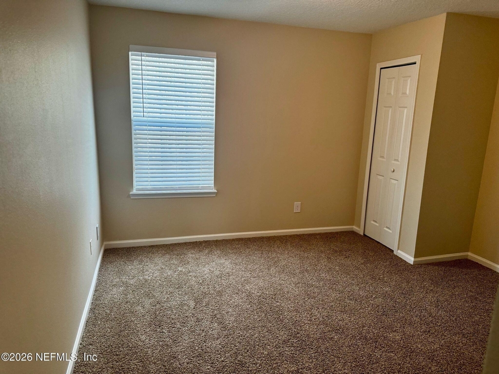 7946 Melvin Road - Photo 9
