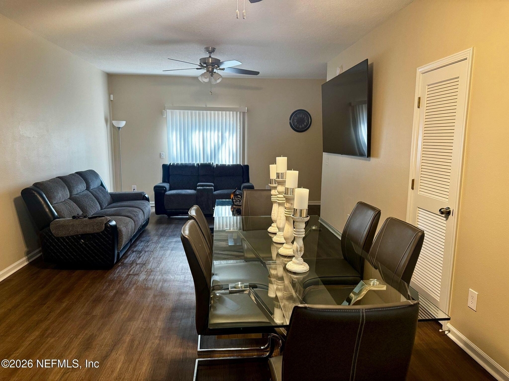 7946 Melvin Road - Photo 2