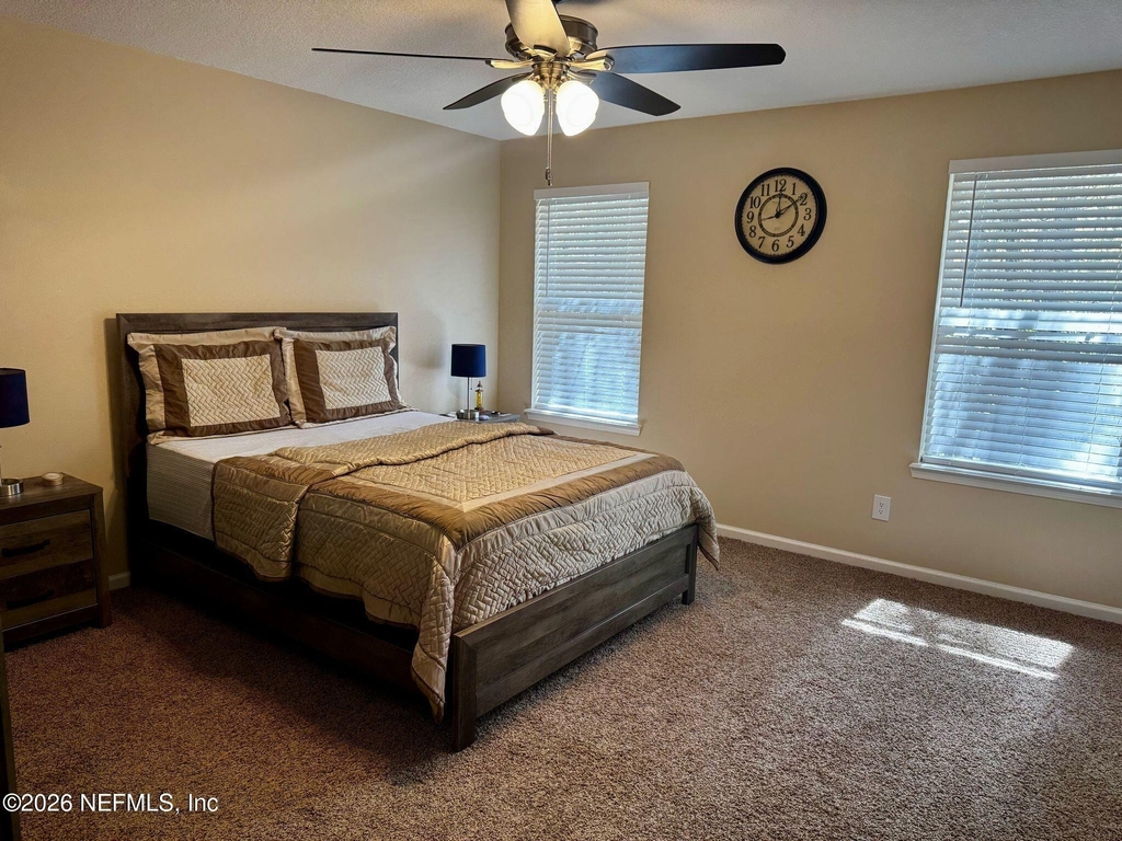 7946 Melvin Road - Photo 6