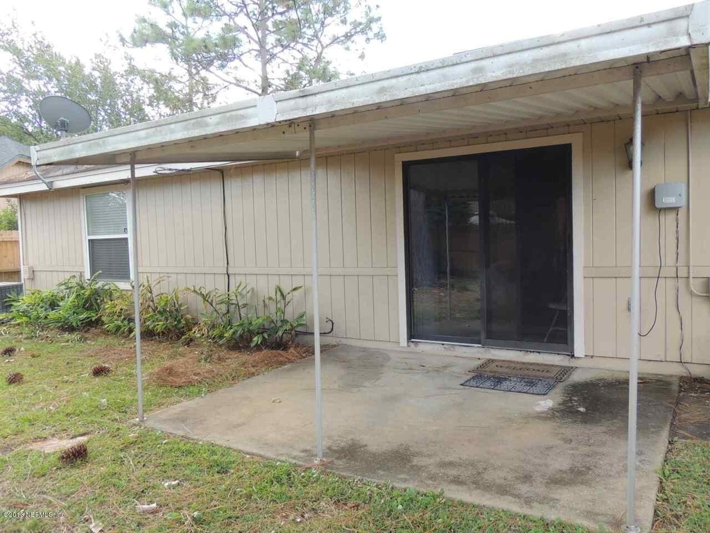 8055 Creedmoor Drive - Photo 11