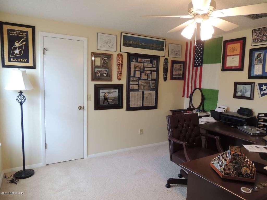 8055 Creedmoor Drive - Photo 8