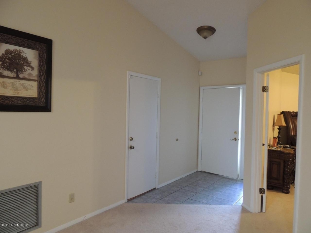 8055 Creedmoor Drive - Photo 1