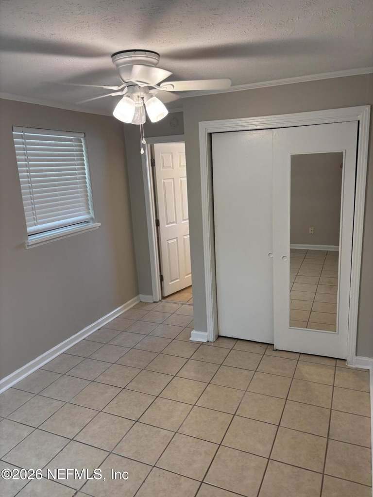 3552 College Street - Photo 11