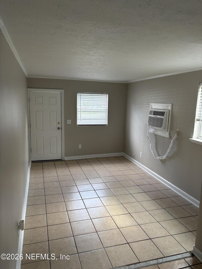 3552 College Street - Photo 6