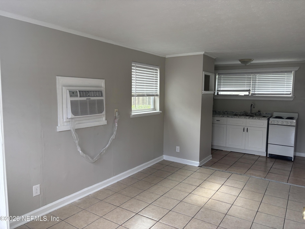3552 College Street - Photo 8