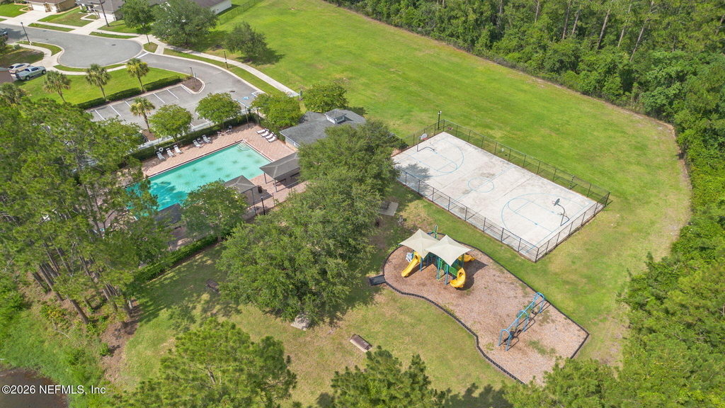 11509 Brian Lakes Drive - Photo 24