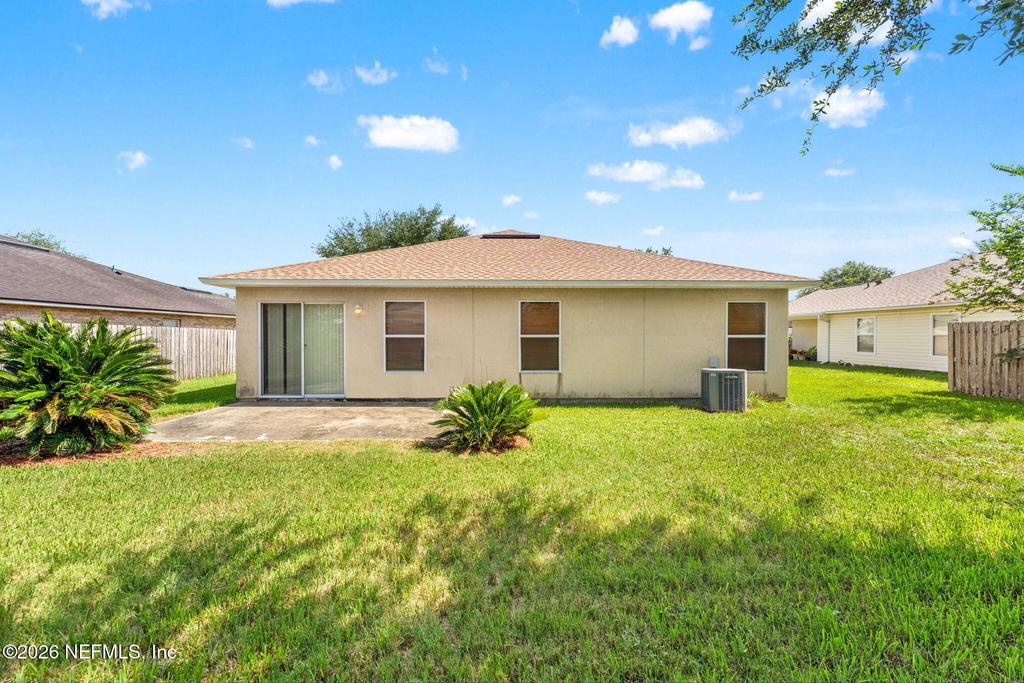 11509 Brian Lakes Drive - Photo 20