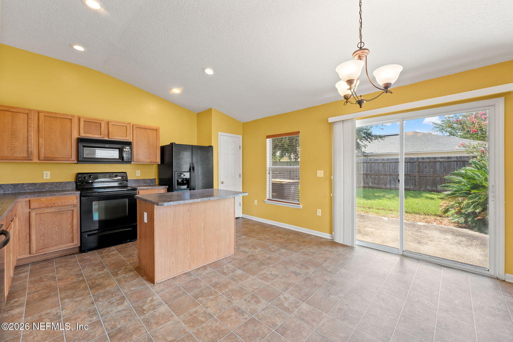 11509 Brian Lakes Drive - Photo 3