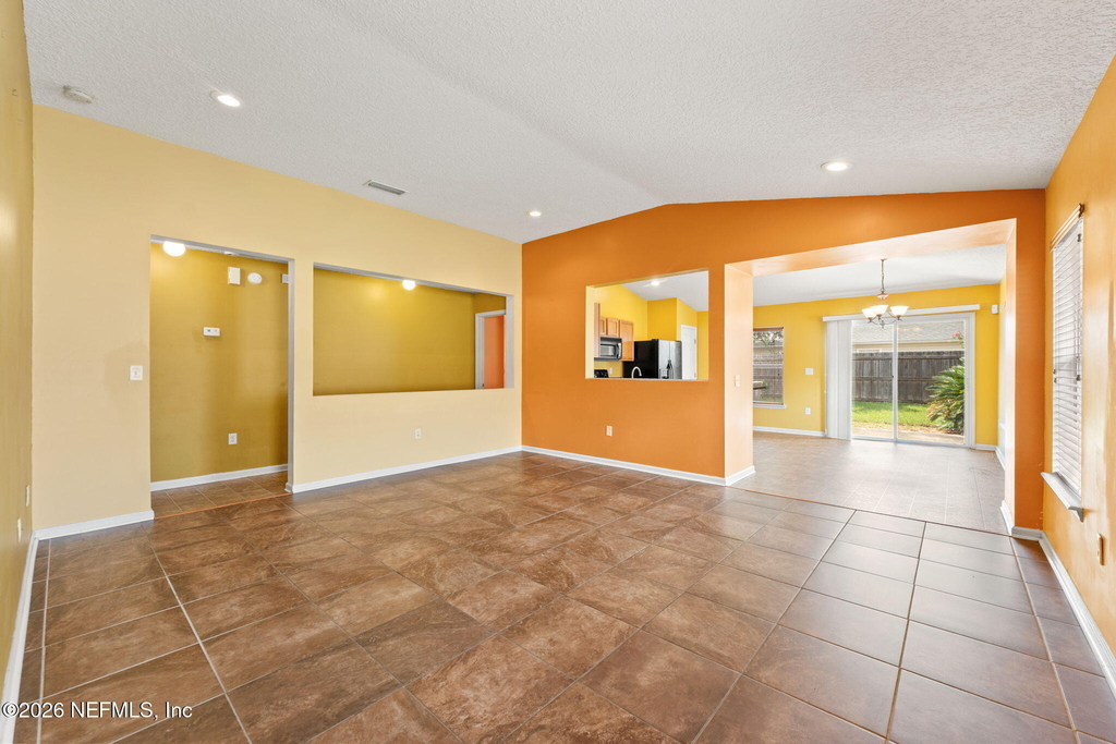 11509 Brian Lakes Drive - Photo 4