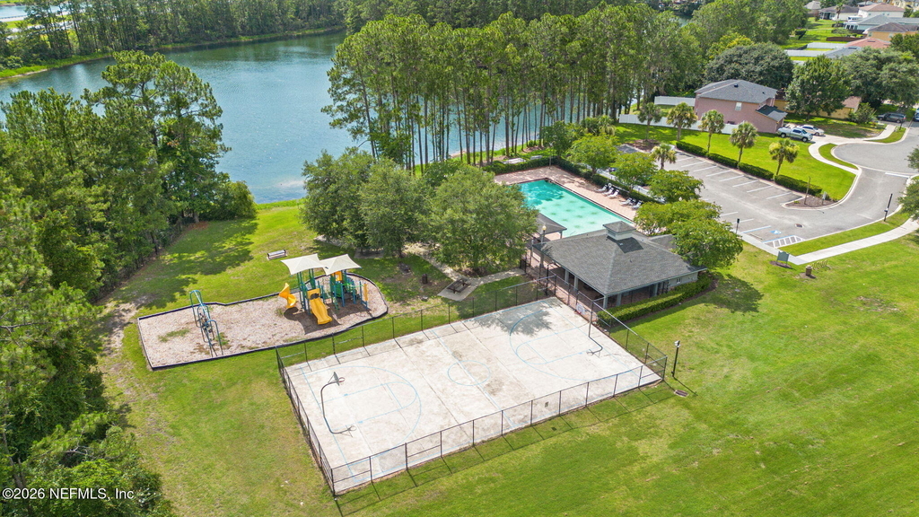 11509 Brian Lakes Drive - Photo 23