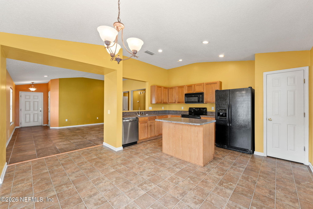 11509 Brian Lakes Drive - Photo 7