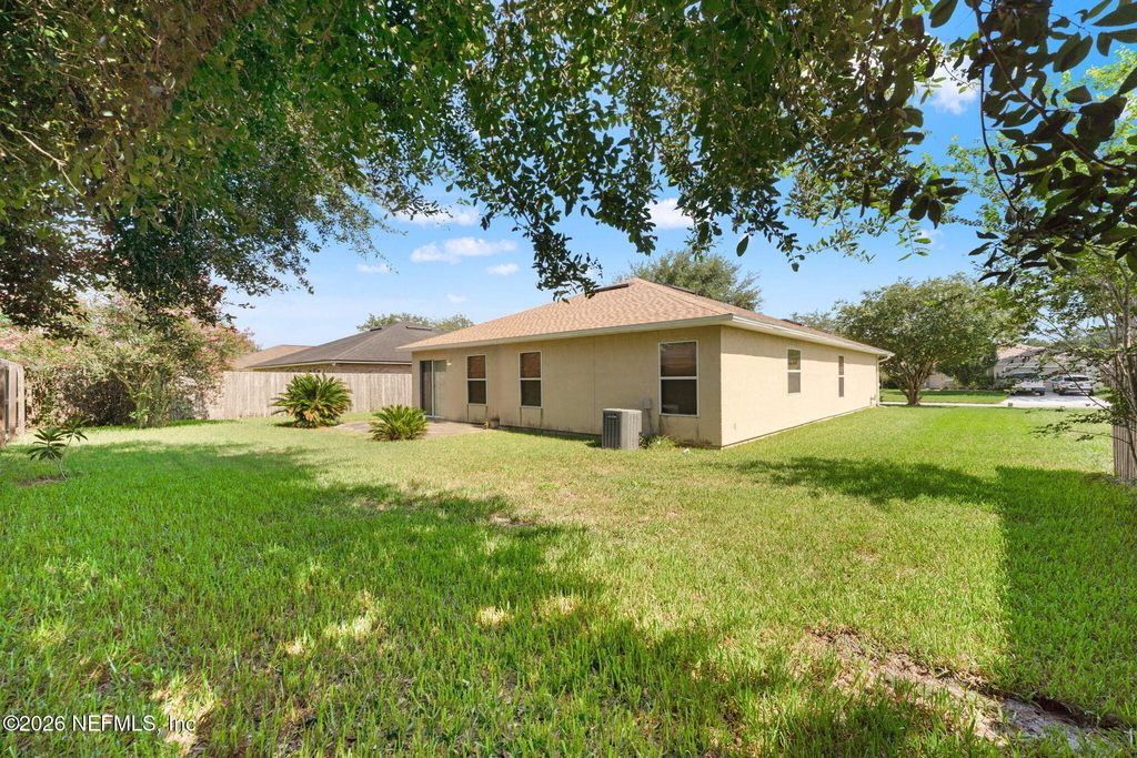 11509 Brian Lakes Drive - Photo 21