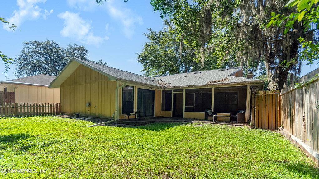 13009 Bent Pine Court E - Photo 13