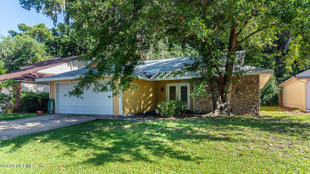 13009 Bent Pine Court E - Photo 5