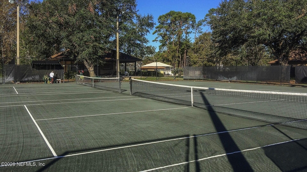 13009 Bent Pine Court E - Photo 20