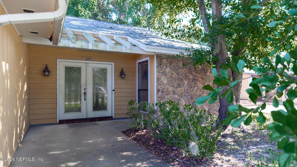 13009 Bent Pine Court E - Photo 10
