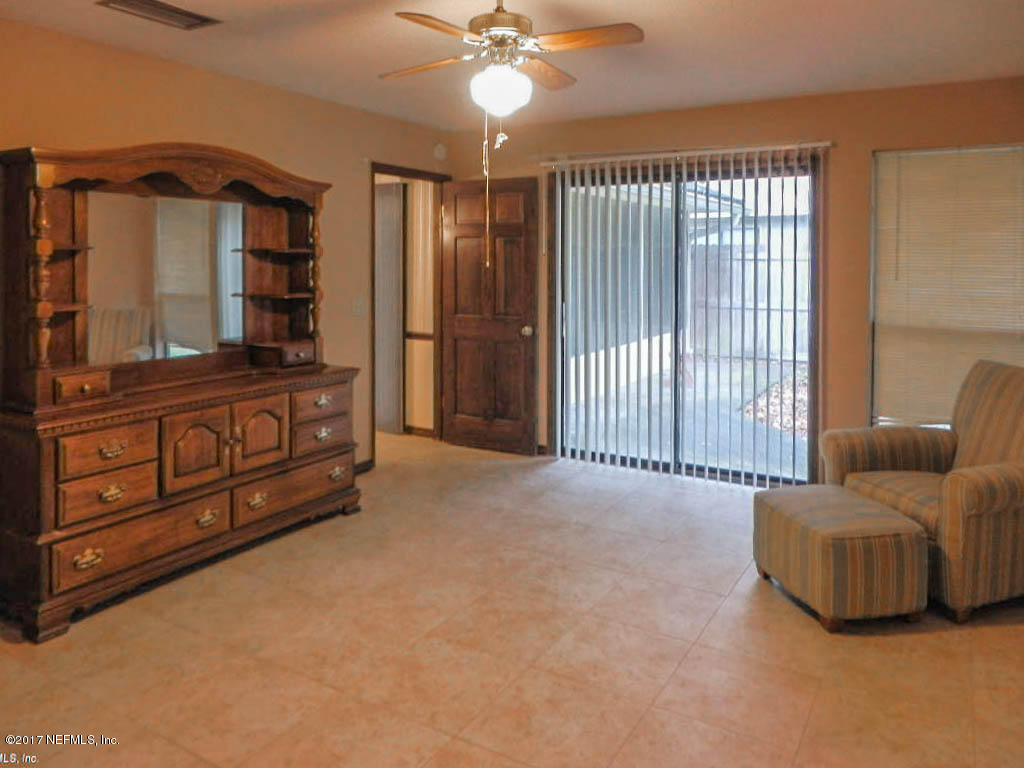 13009 Bent Pine Court E - Photo 2