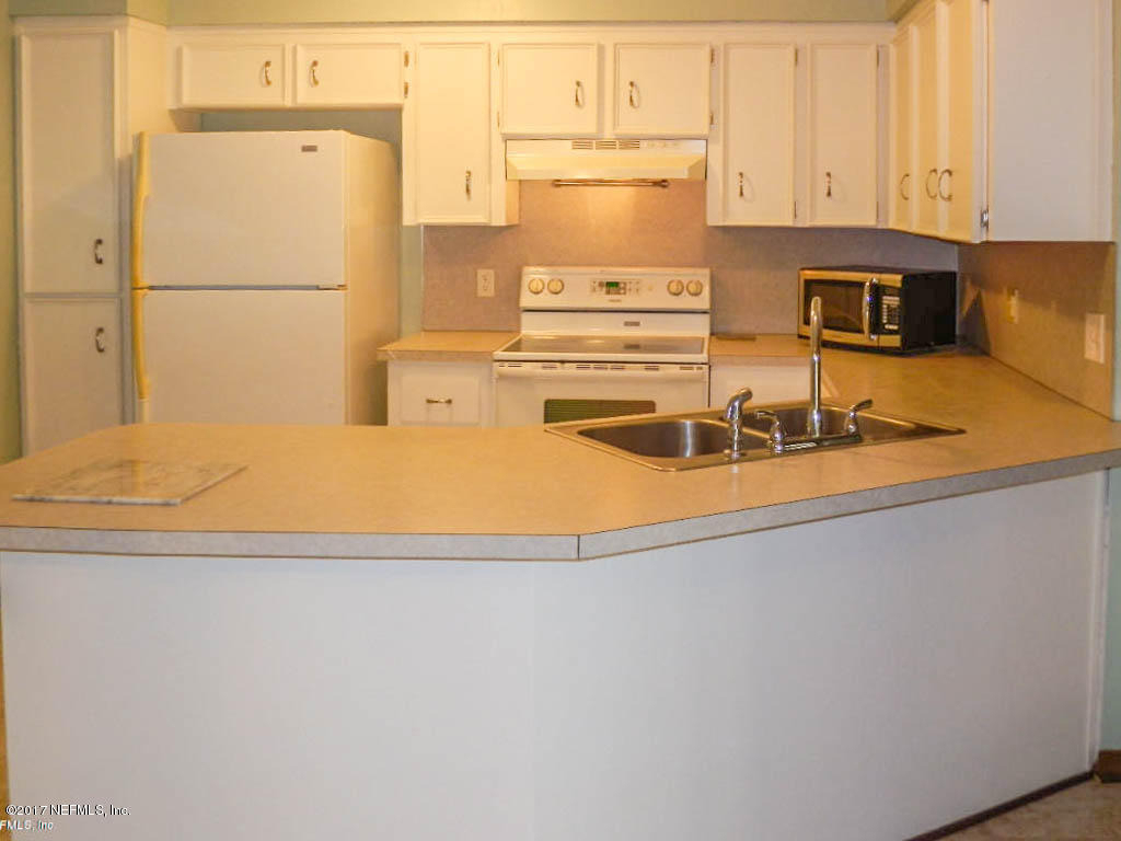 13009 Bent Pine Court E - Photo 1