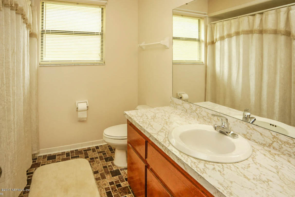 13009 Bent Pine Court E - Photo 3