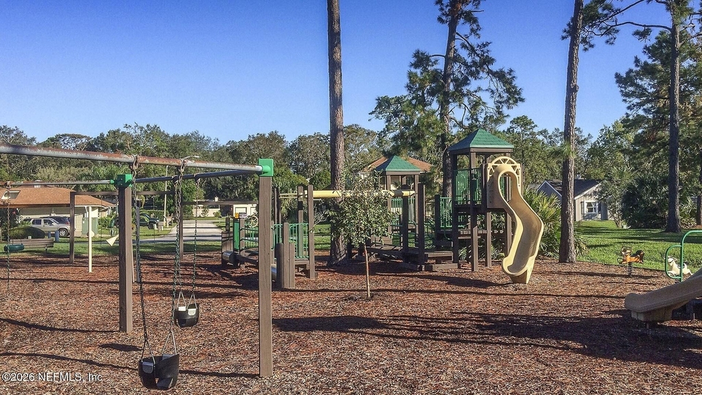 13009 Bent Pine Court E - Photo 22