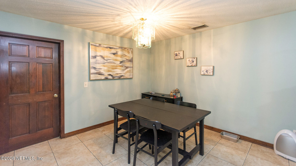 13009 Bent Pine Court E - Photo 12